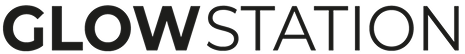 GLOWSTATION